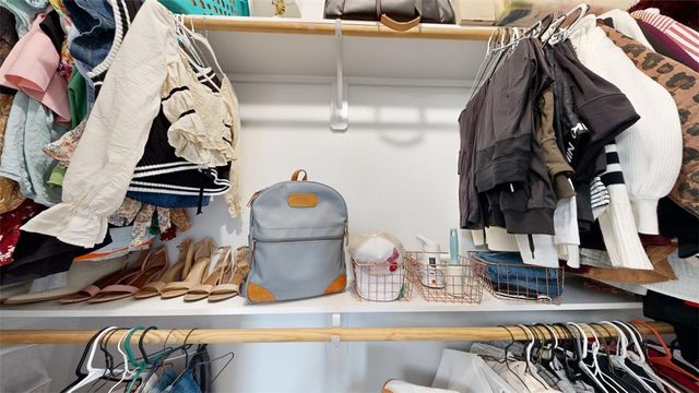 2155 Big River Street, College Station, TX 77840