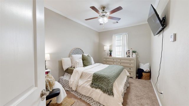 2155 Big River Street, College Station, TX 77840