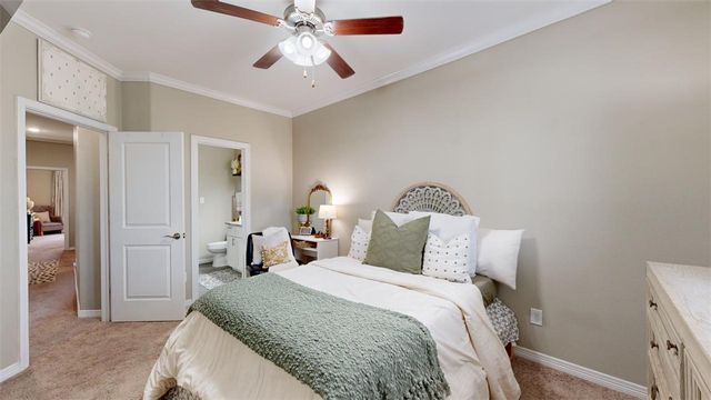 2155 Big River Street, College Station, TX 77840