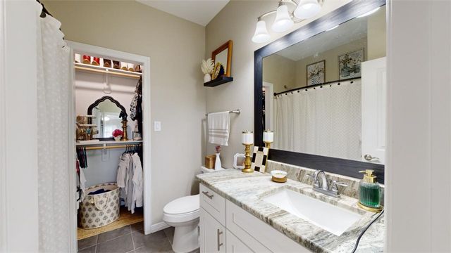 2155 Big River Street, College Station, TX 77840