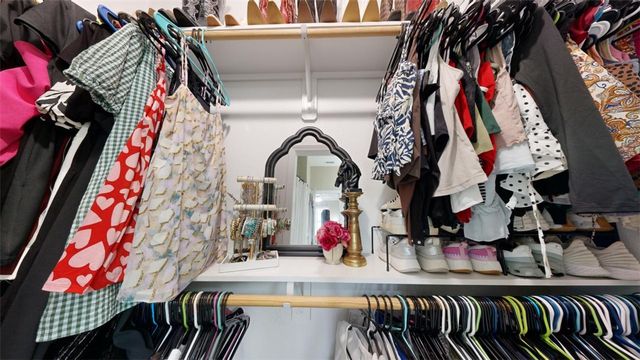 2155 Big River Street, College Station, TX 77840