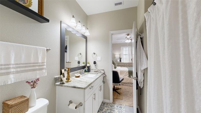 2155 Big River Street, College Station, TX 77840