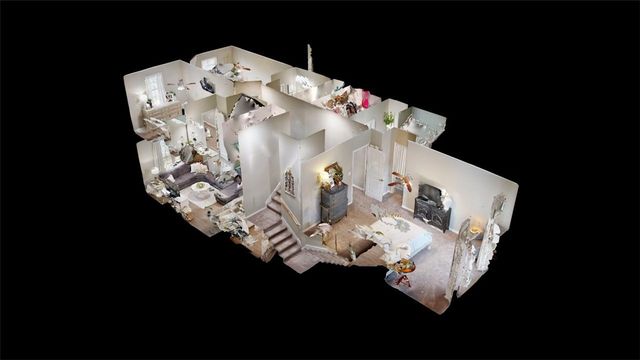 2155 Big River Street, College Station, TX 77840