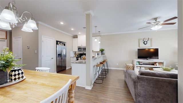 2155 Big River Street, College Station, TX 77840