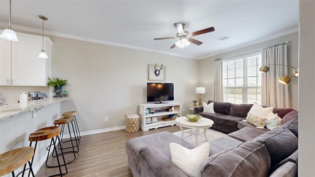 2155 Big River Street, College Station, TX 77840