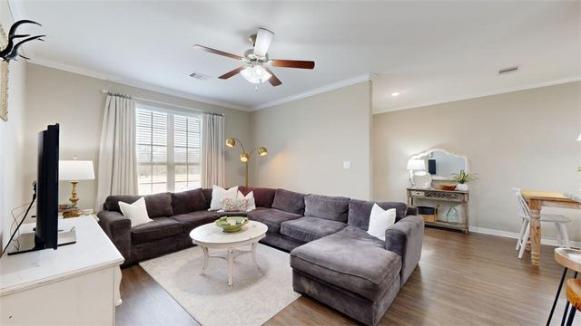 2155 Big River Street, College Station, TX 77840