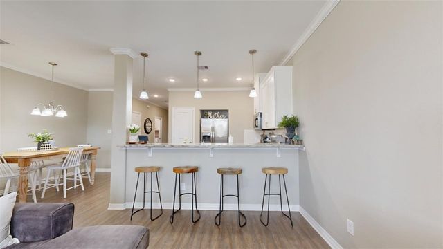 2155 Big River Street, College Station, TX 77840