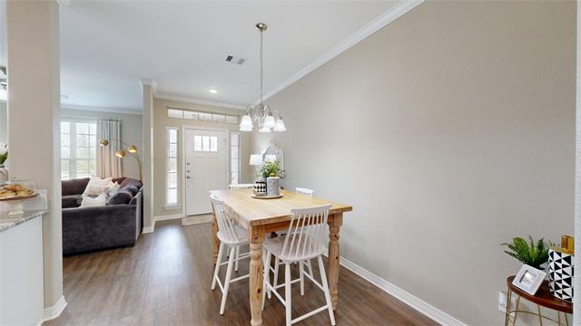 2155 Big River Street, College Station, TX 77840