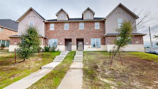 2155 Big River Street, College Station, TX 77840