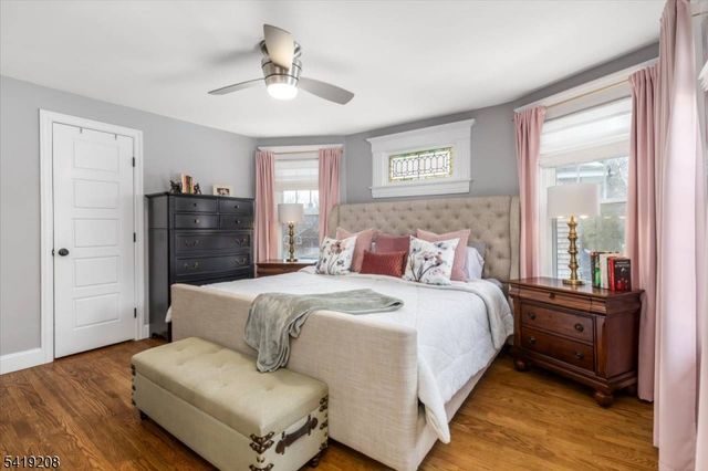 40 Courier Pl, Rutherford Boro, NJ 07070