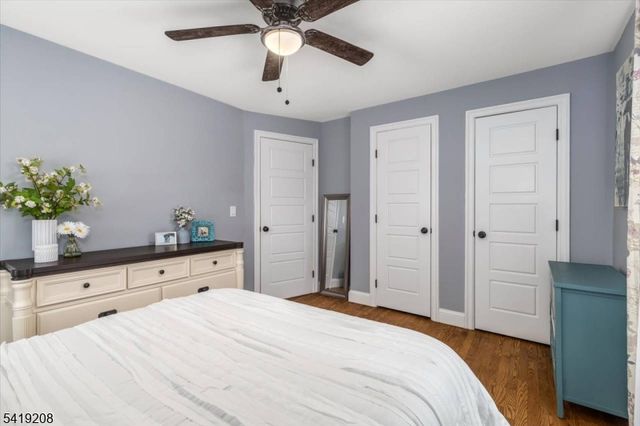 40 Courier Pl, Rutherford Boro, NJ 07070