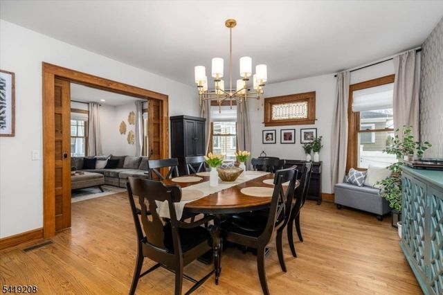 40 Courier Pl, Rutherford Boro, NJ 07070