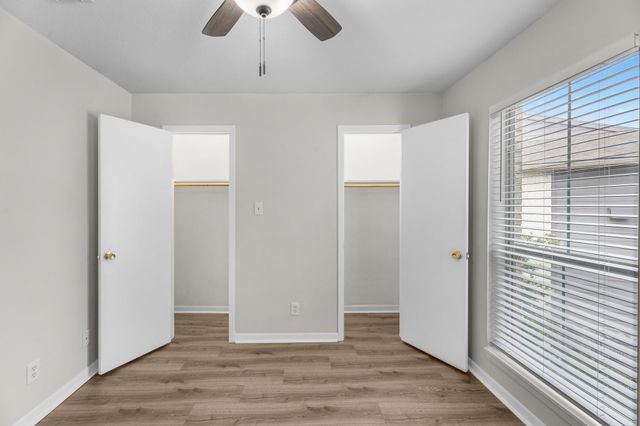 1900 Bay Area Boulevard 214, Houston, TX 77058