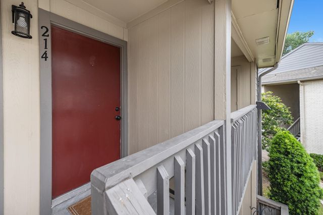 1900 Bay Area Boulevard 214, Houston, TX 77058