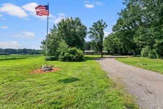 1945 130th Avenue, Mora, MN 55051