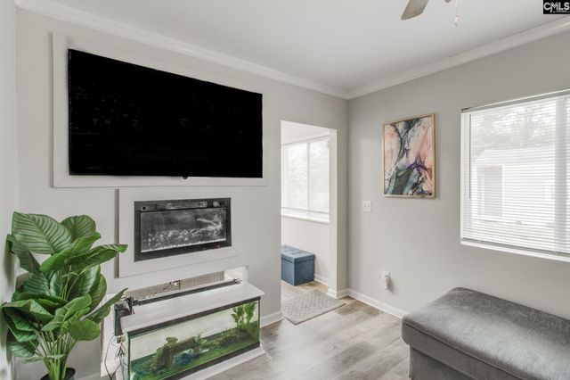 136 Battery Creek Drive, Gaston, SC 29053