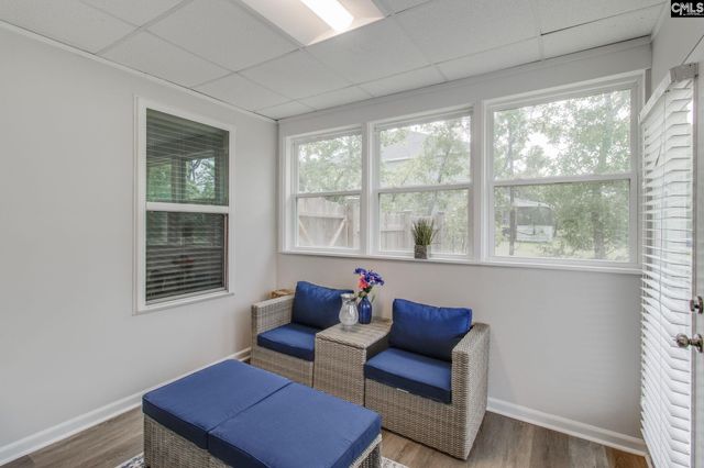 136 Battery Creek Drive, Gaston, SC 29053