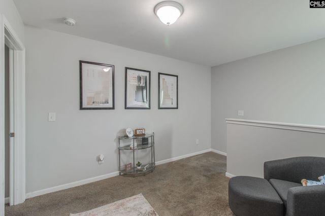136 Battery Creek Drive, Gaston, SC 29053
