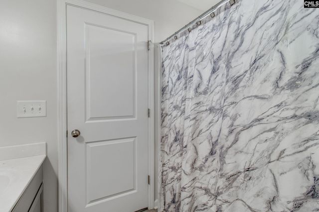 136 Battery Creek Drive, Gaston, SC 29053