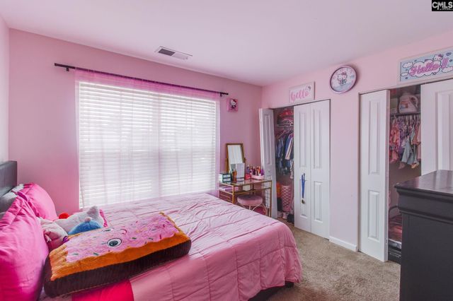 136 Battery Creek Drive, Gaston, SC 29053