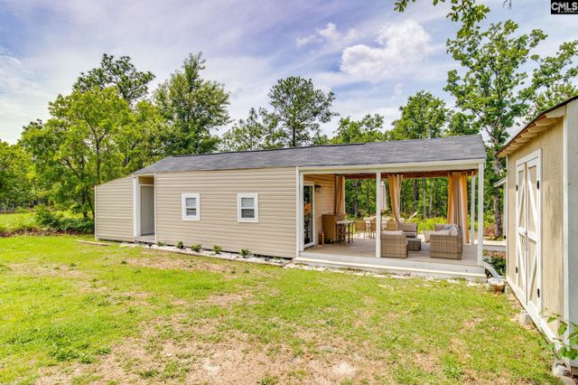 136 Battery Creek Drive, Gaston, SC 29053