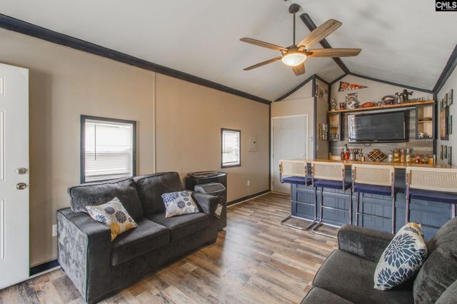 136 Battery Creek Drive, Gaston, SC 29053