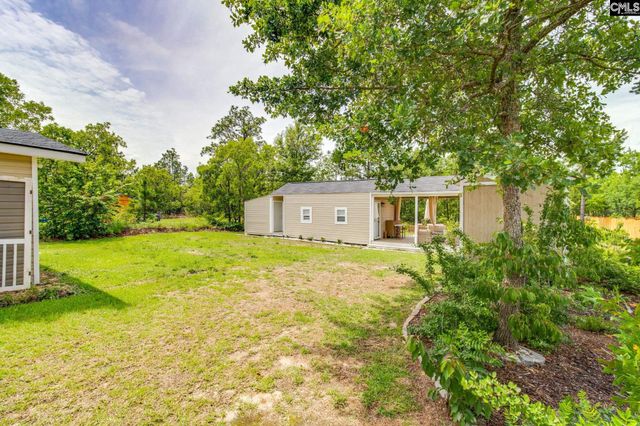 136 Battery Creek Drive, Gaston, SC 29053