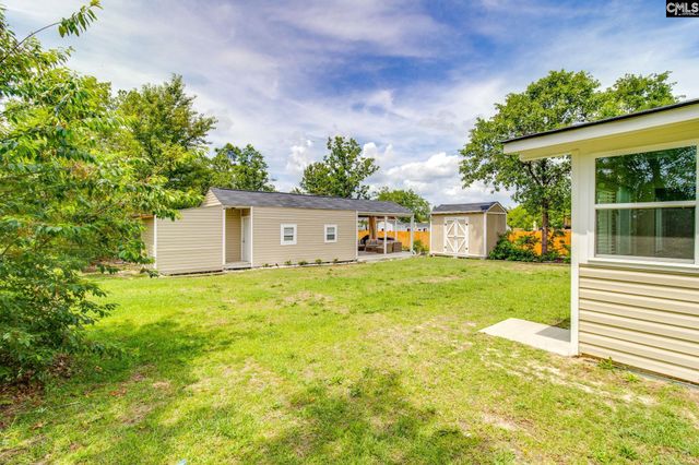 136 Battery Creek Drive, Gaston, SC 29053
