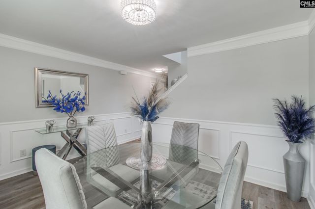 136 Battery Creek Drive, Gaston, SC 29053