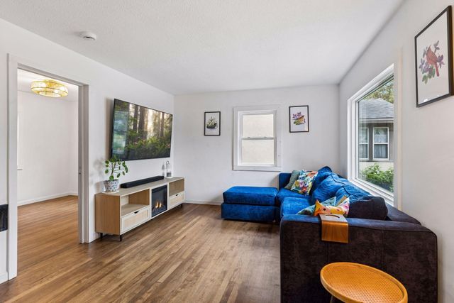 4550 Morgan Avenue N, Minneapolis, MN 55412