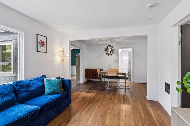 4550 Morgan Avenue N, Minneapolis, MN 55412