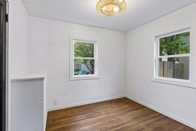 4550 Morgan Avenue N, Minneapolis, MN 55412