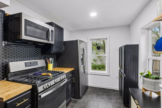4550 Morgan Avenue N, Minneapolis, MN 55412