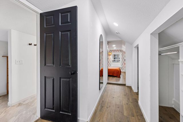 4550 Morgan Avenue N, Minneapolis, MN 55412