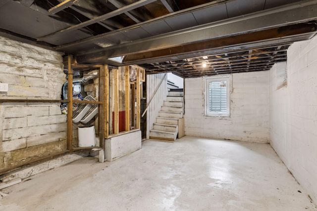 4550 Morgan Avenue N, Minneapolis, MN 55412