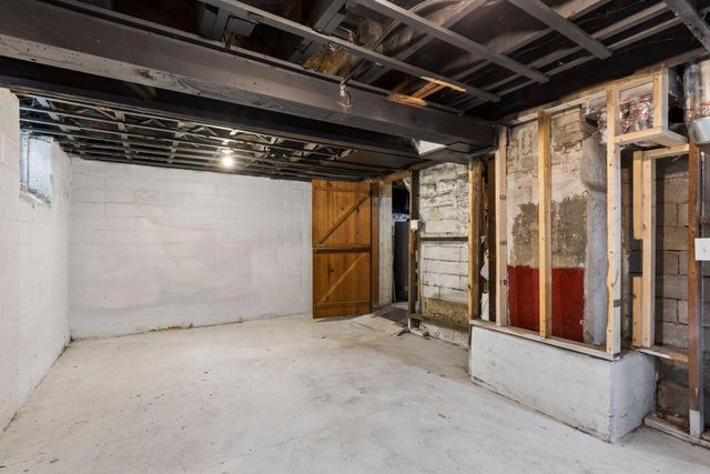 4550 Morgan Avenue N, Minneapolis, MN 55412