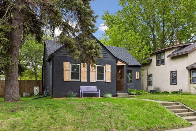 4550 Morgan Avenue N, Minneapolis, MN 55412