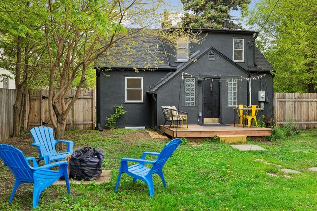 4550 Morgan Avenue N, Minneapolis, MN 55412