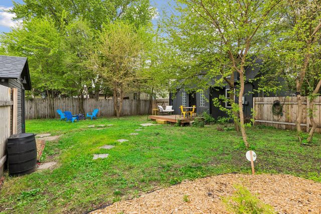 4550 Morgan Avenue N, Minneapolis, MN 55412