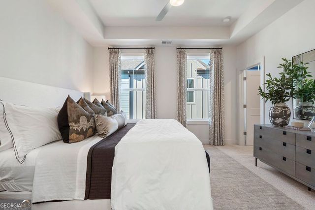2680 Mackintosh Court 30, Brookhaven, GA 30319