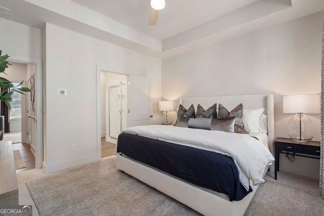 2680 Mackintosh Court 30, Brookhaven, GA 30319