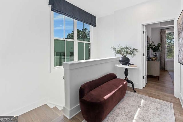 2680 Mackintosh Court 30, Brookhaven, GA 30319
