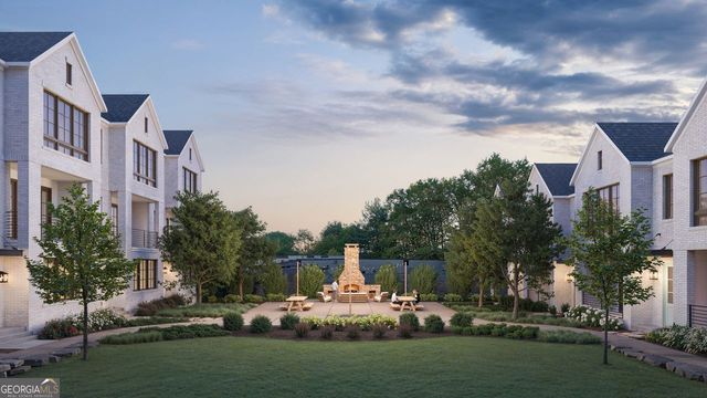 2680 Mackintosh Court 30, Brookhaven, GA 30319