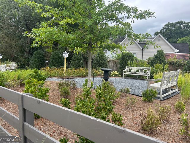 2680 Mackintosh Court 30, Brookhaven, GA 30319