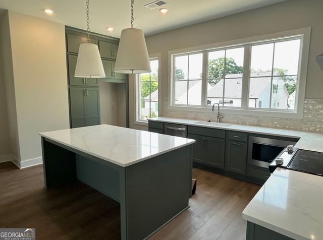 2680 Mackintosh Court 30, Brookhaven, GA 30319