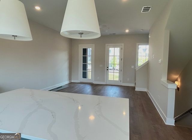2680 Mackintosh Court 30, Brookhaven, GA 30319