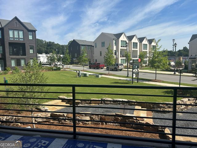 2680 Mackintosh Court 30, Brookhaven, GA 30319