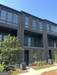 2680 Mackintosh Court 30, Brookhaven, GA 30319