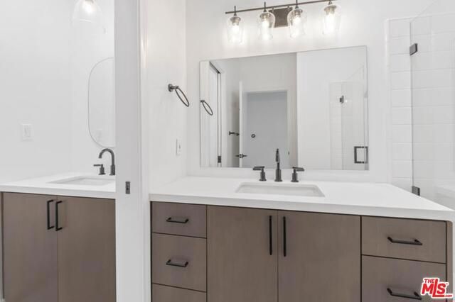 511 SAN VICENTE 307, Santa Monica, CA 90402