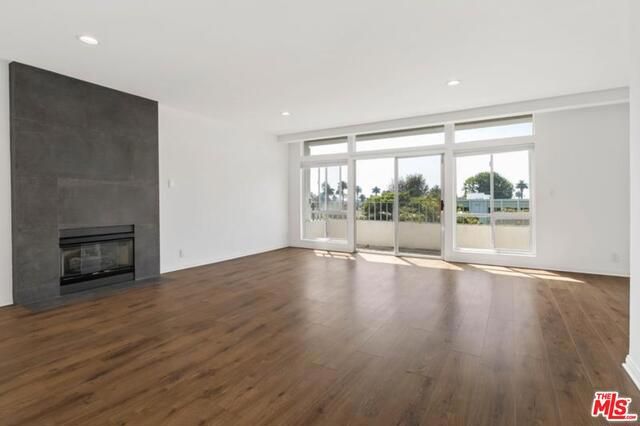 511 SAN VICENTE 307, Santa Monica, CA 90402